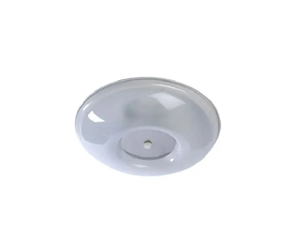 EQUIPO FLUORESCENTE VENUS T5 40W 1
