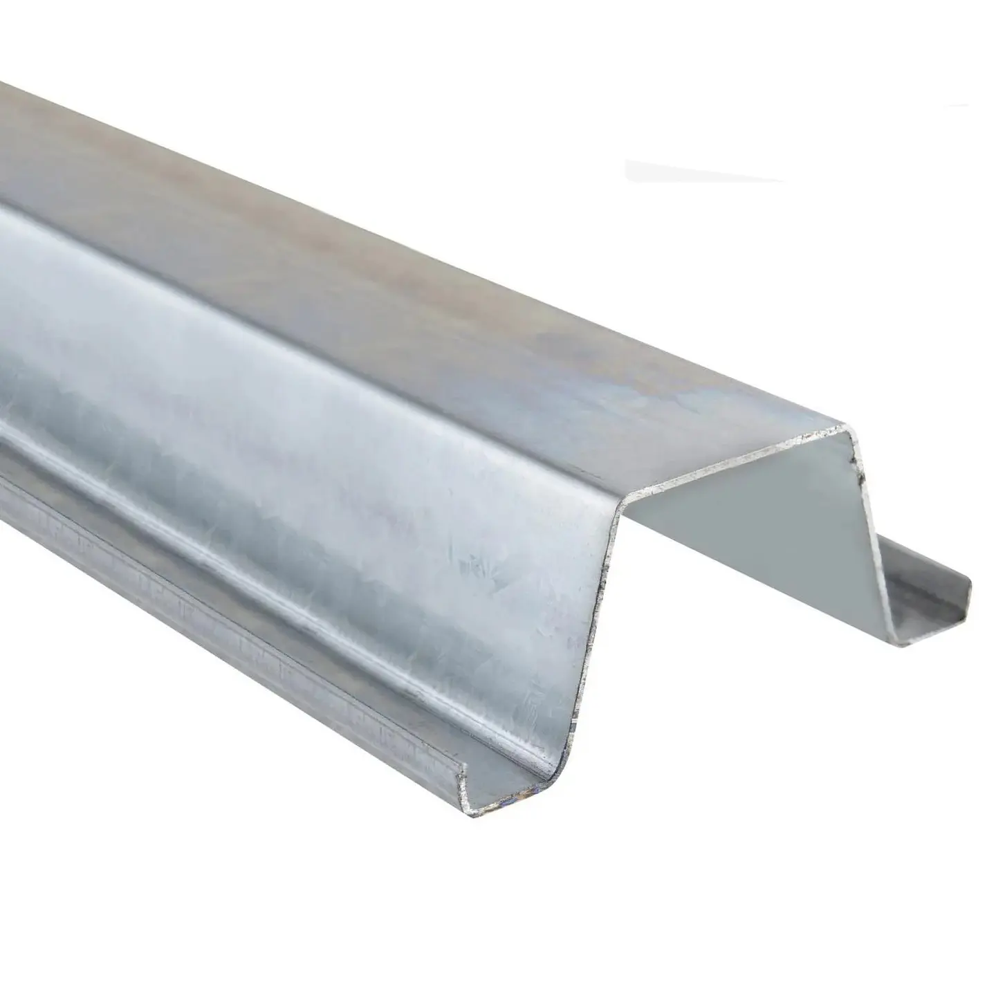 ESTRUCTURA OMEGA 35X38X15X8 3M 1