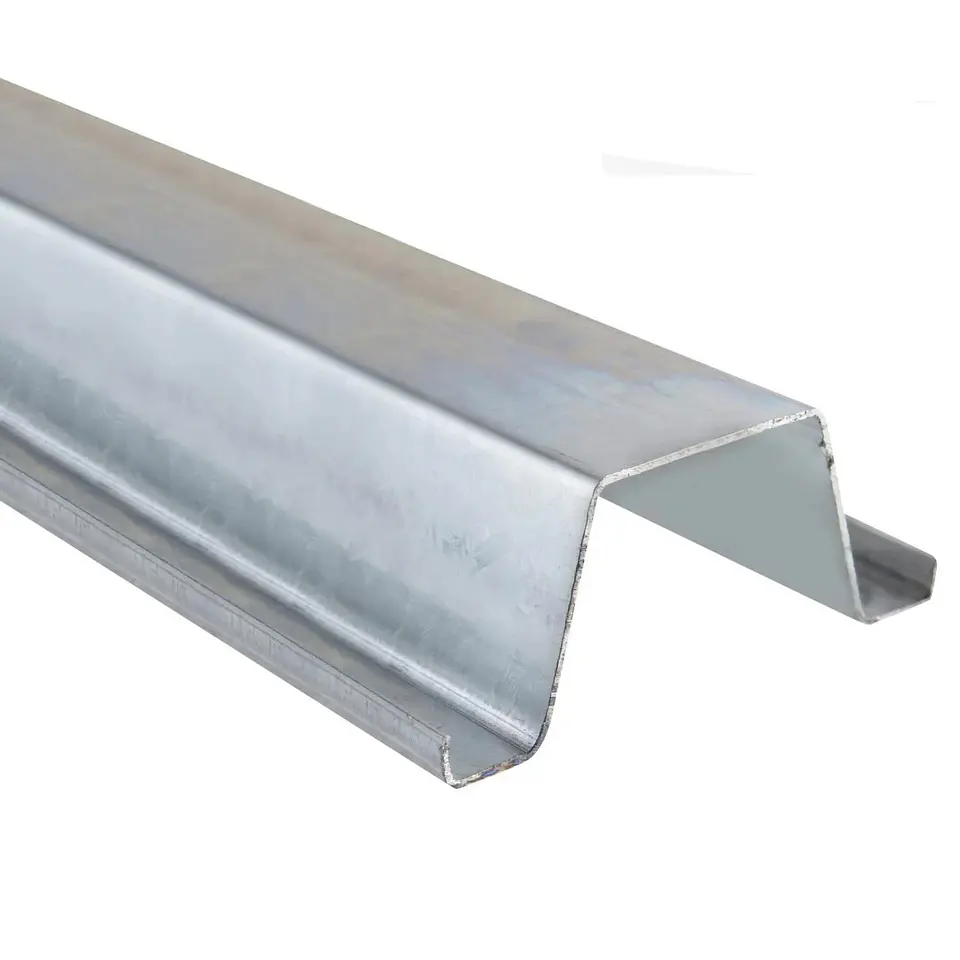 ESTRUCTURA OMEGA 35X38X15X8 3M 1