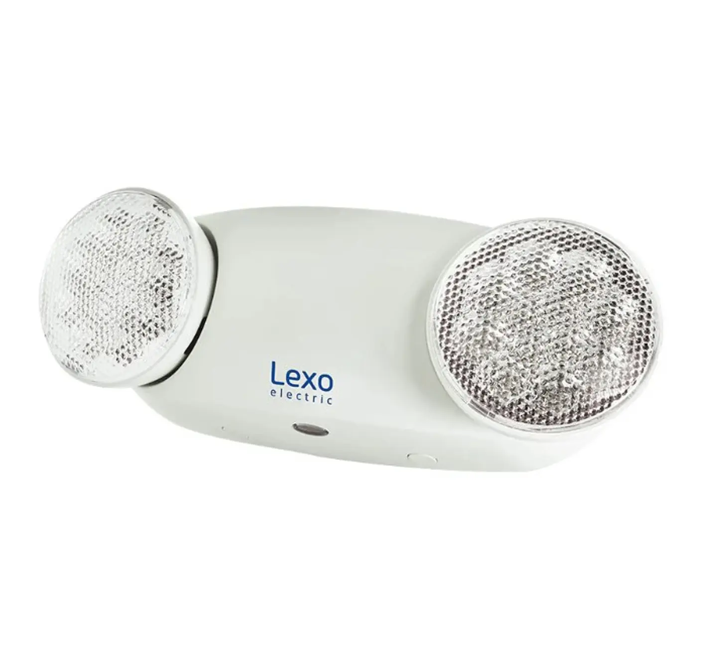 EQUIPO EMERGENCIA LED 1.2W CON ENCHUFE 1