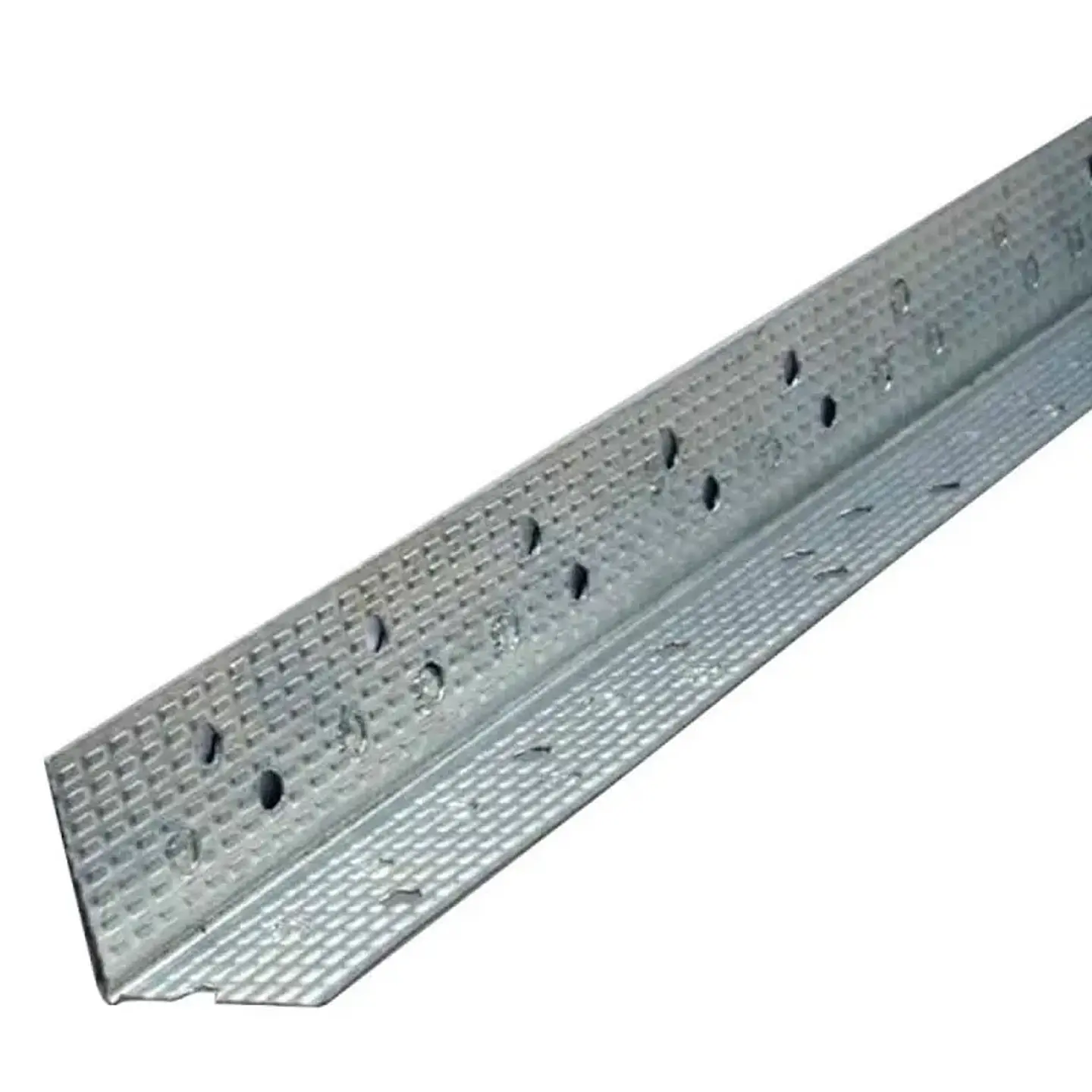 ACCESO ANGULO PERFIL ECONOMICO 25X25X0.4X2.4 1
