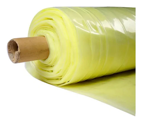 POLIETILENO UV 0.15X3.00M POR ROLLO