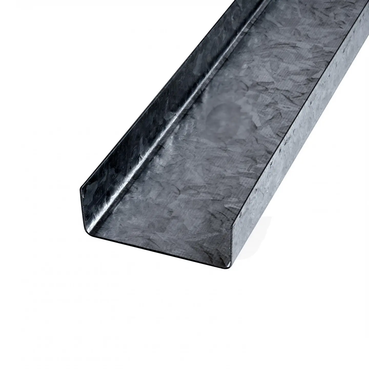 ESTRUCTURA U 92X30 0.85X3M 1