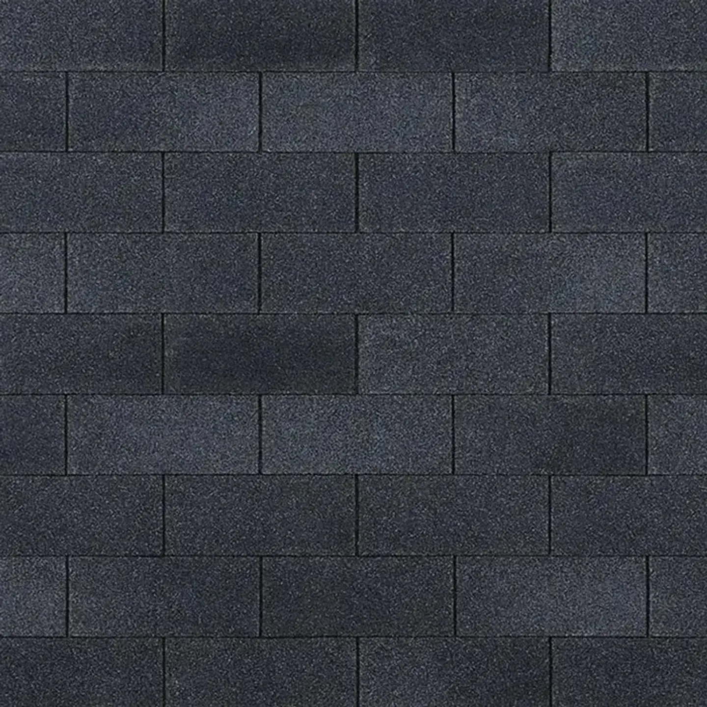 TEJA ASFALTICA NEGRO 2.95M2 1