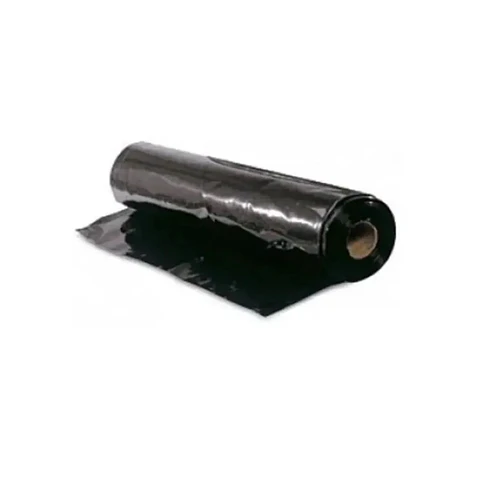 POLIETILENO NEGRO 0.20X2.00M 1.34XKG