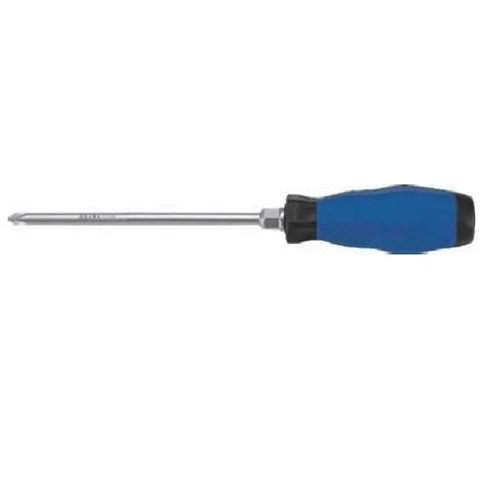 ATORNILLADOR CROSSMAN 1 3/16 X 10 PHILLIP