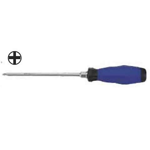 ATORNILLADOR CROSSMAN 1 3/16 X 4 PHILLIP