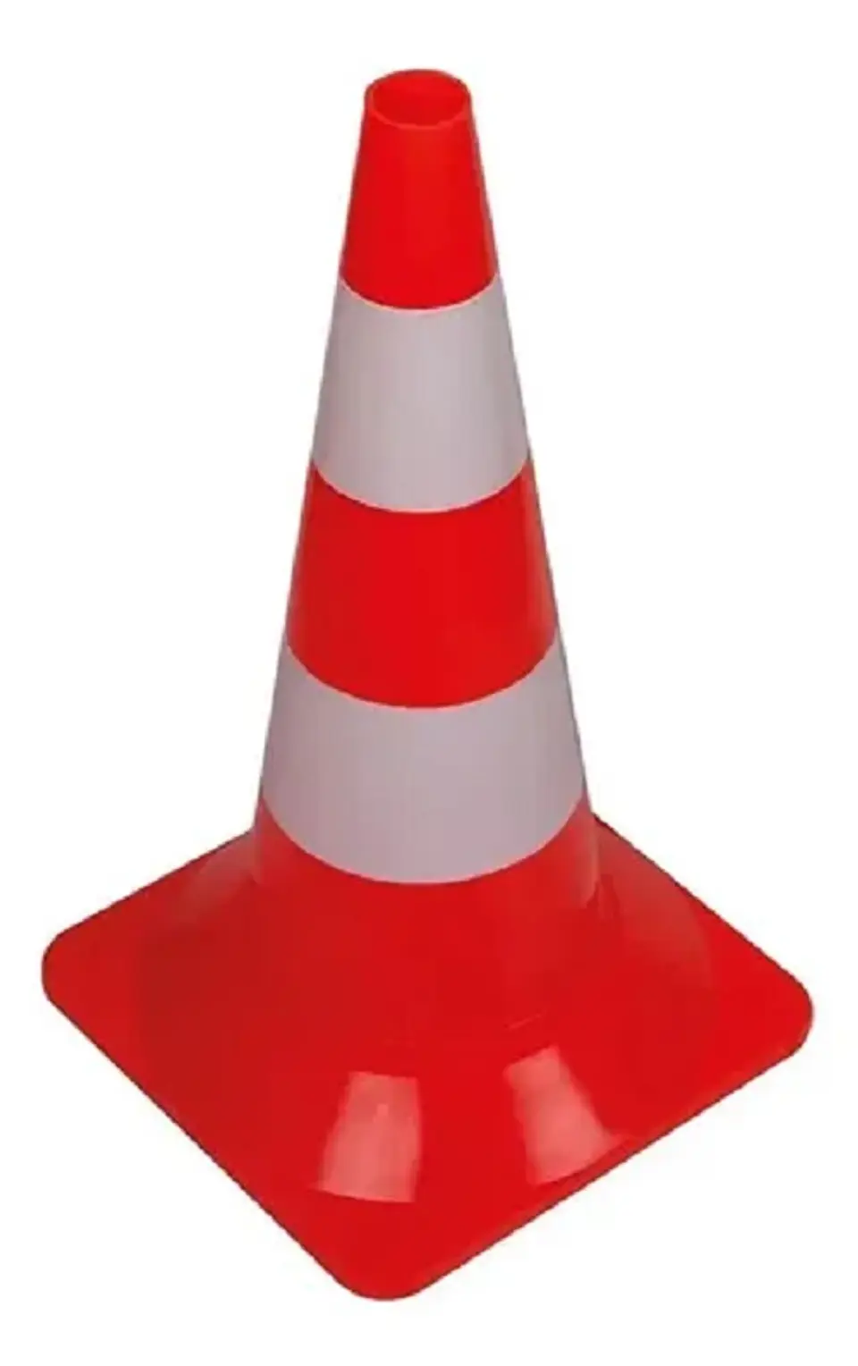 CONO DE TRANSITO 28 1