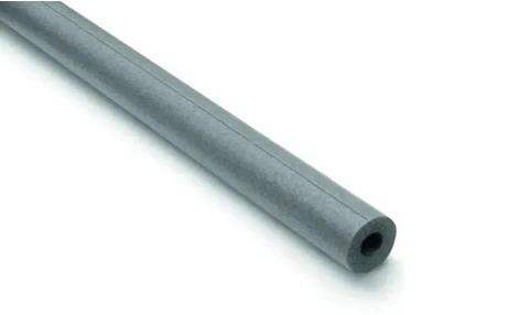AISLANTE TERMICO CANERIA BASIC 3/4 X 1M