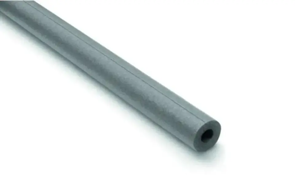 AISLANTE TERMICO CANERIA BASIC 3/4 X 1M 1