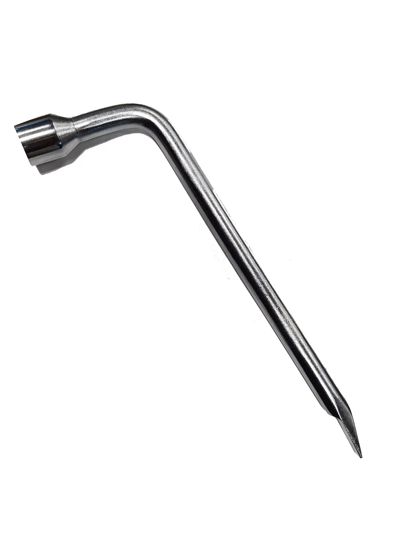 LLAVE AUTO TIPO L 1