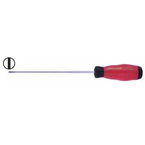 ATORNILLADOR CROSSMAN 1/8 X 3