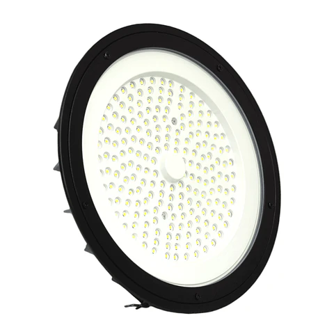 CAMPANA LED UFO STANDARD 150W