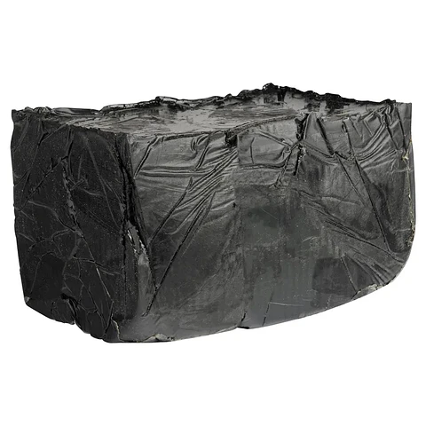 CUNETE ASFALTICO 45KG