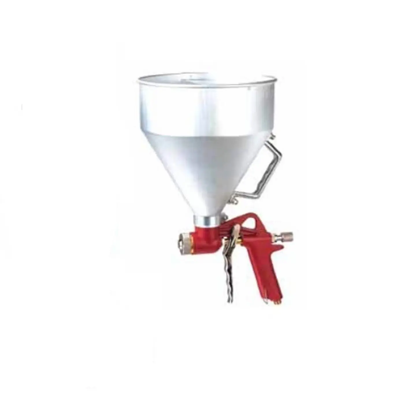 PISTOLA VOYLET FR 300 PARA GRAVILLAR 1