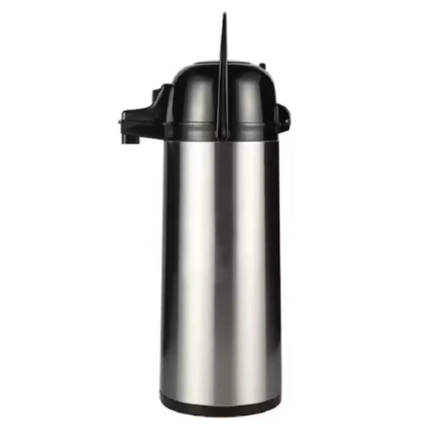 THERMO SIFON 1.5L 1