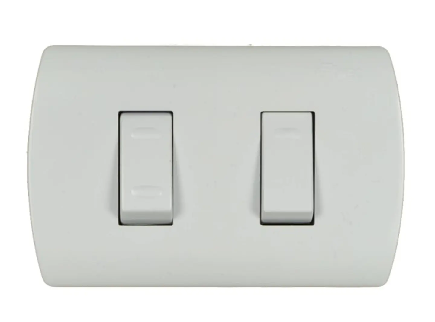 INTERRUPTOR EMBUTIDO 9/12 A 9/24 GENESIS 7506 1
