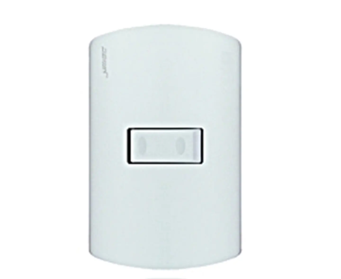 INTERRUPTOR EMBUTIDO 9/24 GENESIS MEC 1
