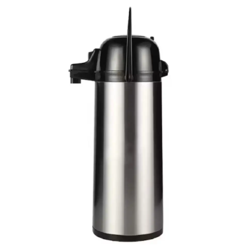 THERMO SIFON 2.5L 1