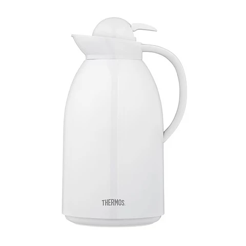 JARRA TERMO BLANCO 1.5L