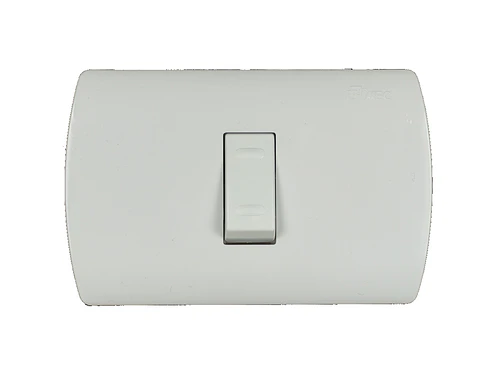 INTERRUPTOR EMBUTIDO 9-24 GRAND