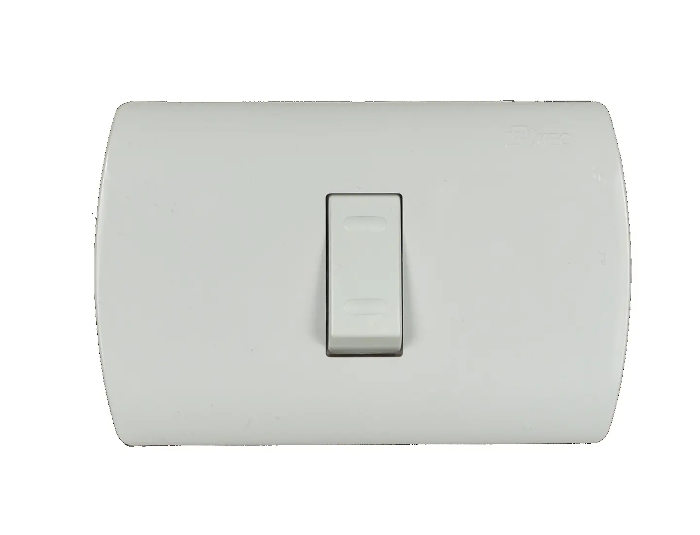 INTERRUPTOR EMBUTIDO 9-24 GRAND 1