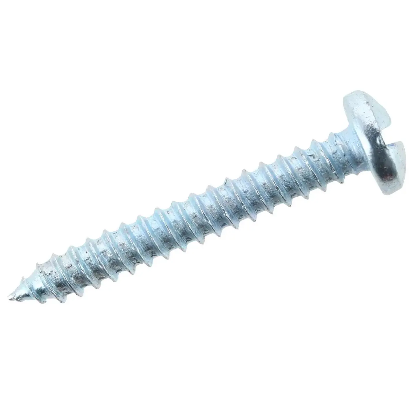 ROSCALATA 2 X 8 1
