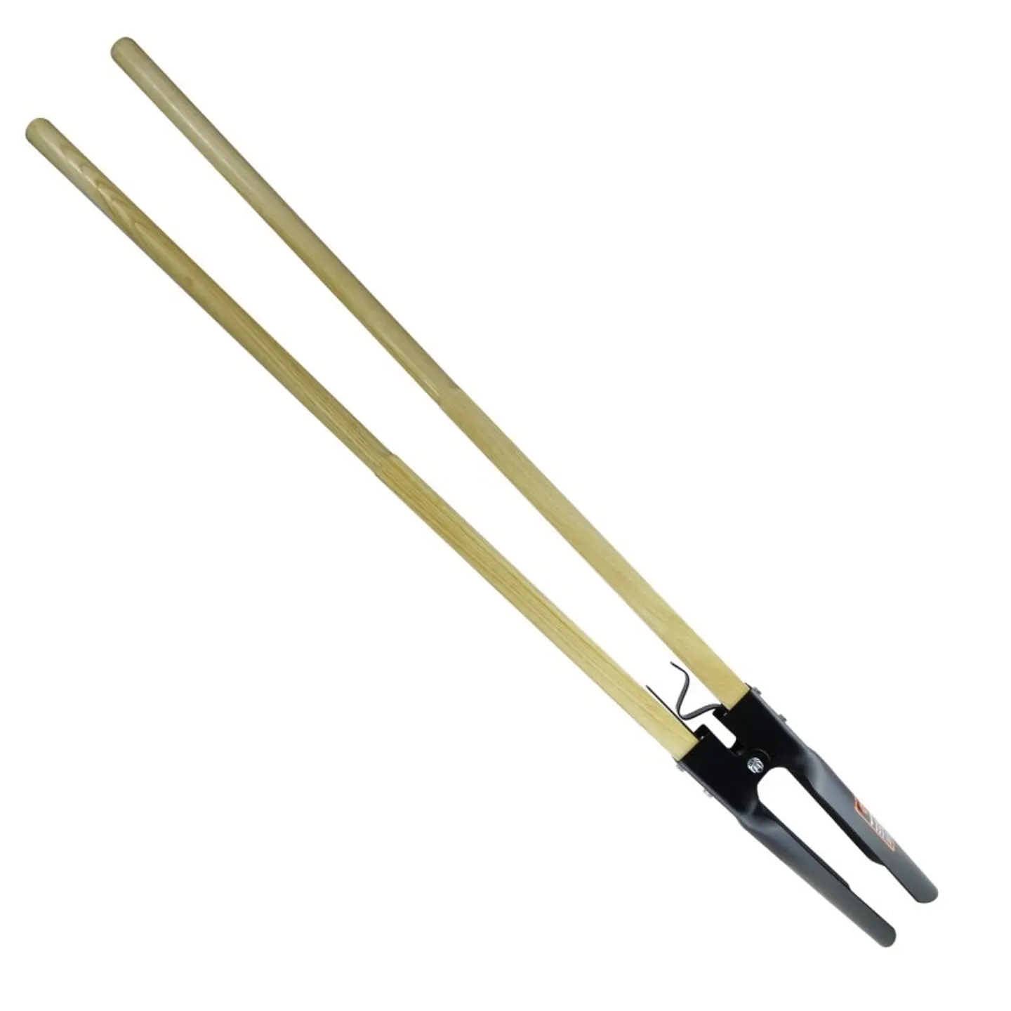 PALA HOYERA CON MANGOS DUAL RAYUN 1