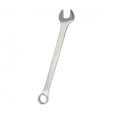 LLAVE PYC CROSSMAN 12MM