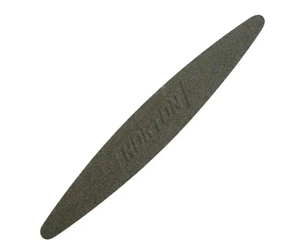 PIEDRA AFILAR GUADAÑA JT 91 1