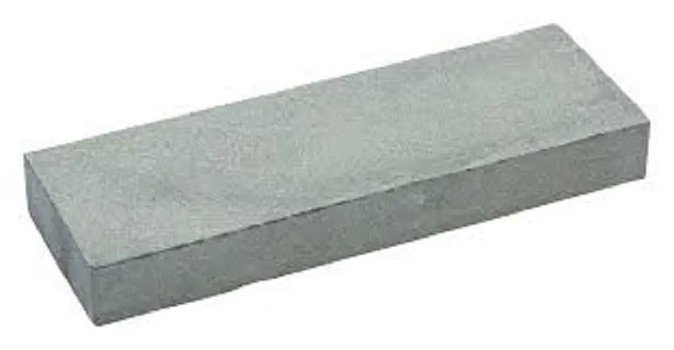 PIEDRA AFILAR BAHCO PARA PODADERAS 1