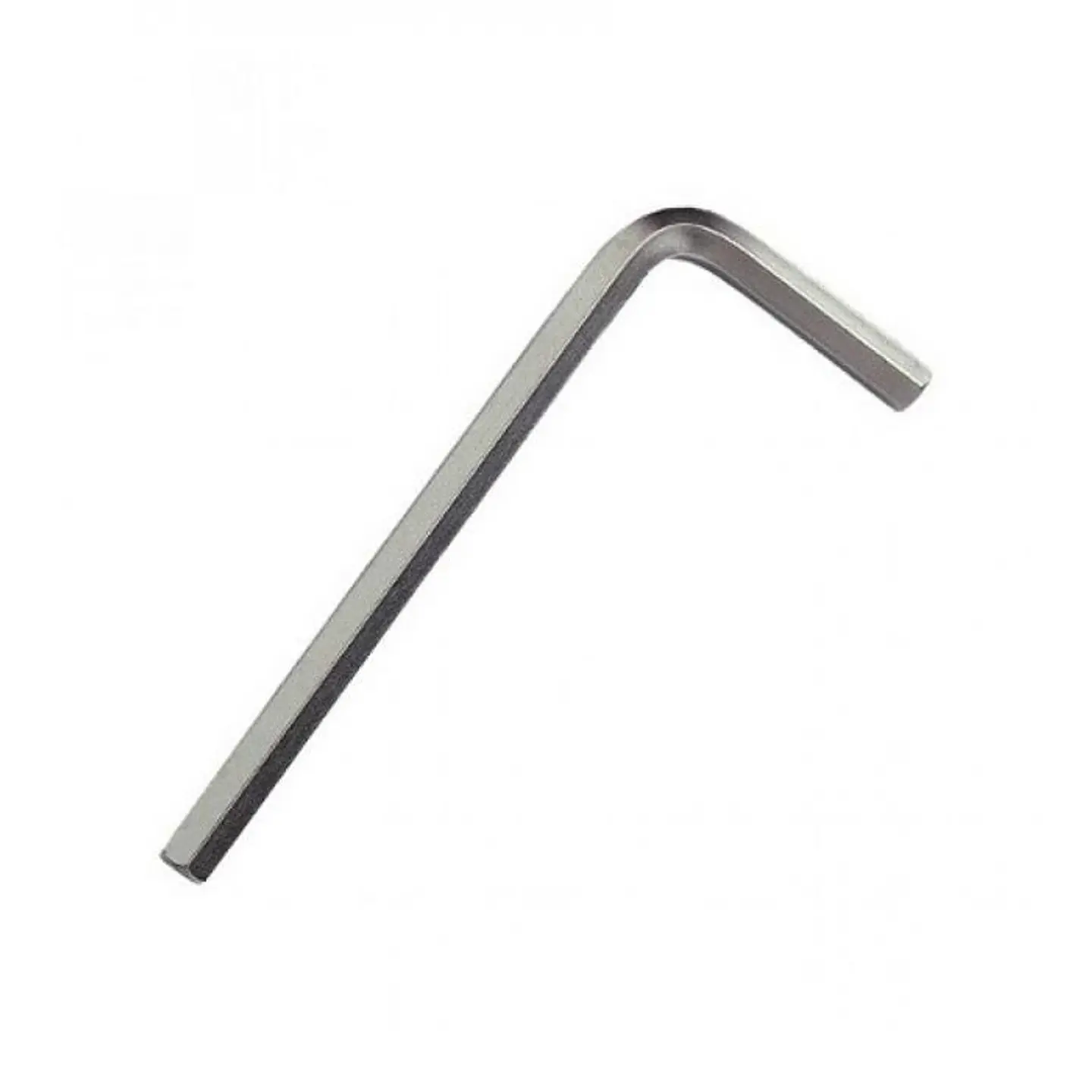 LLAVE ALLEN 9/16 1