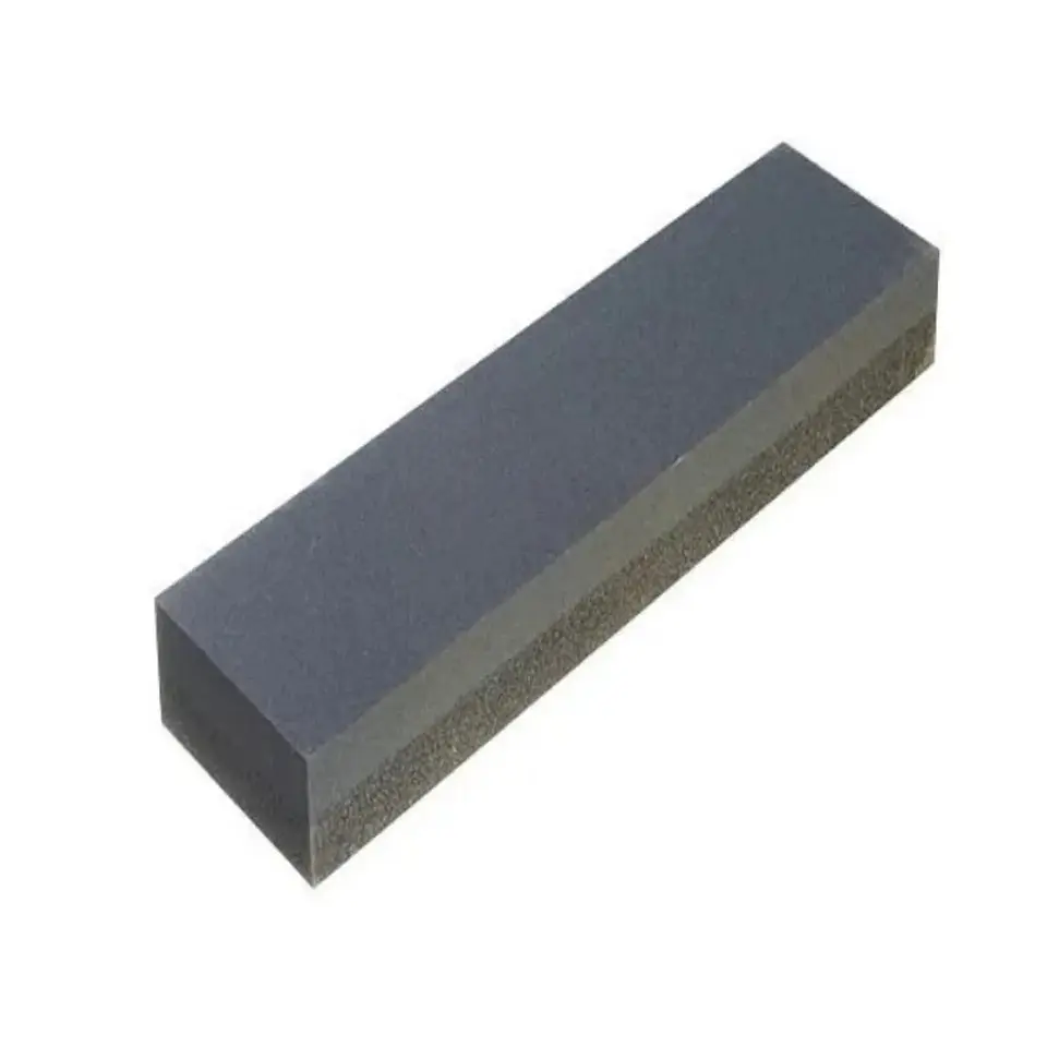 PIEDRA ASENTAR NORTON 6 1