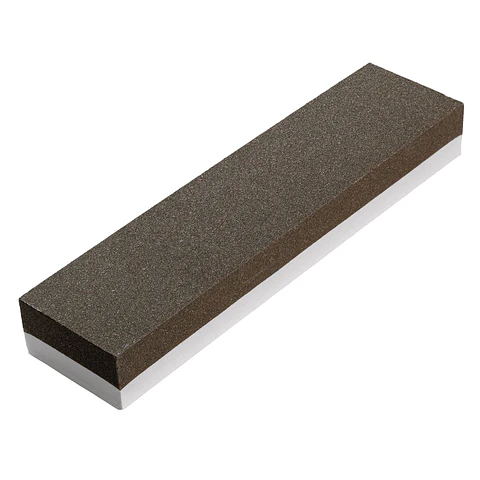 PIEDRA ASENTAR TRUPER 8