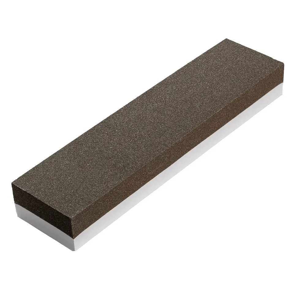 PIEDRA ASENTAR TRUPER 8 1