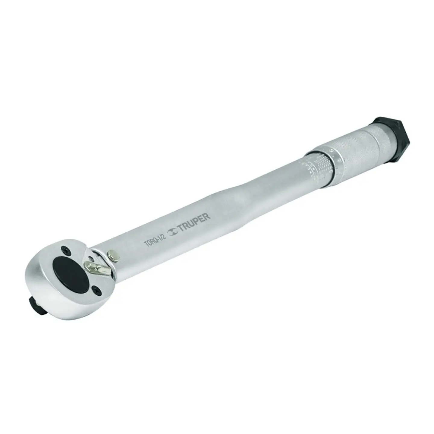 LLAVE TORQUE TRUPER 20-150 PIE X LIBRA 1