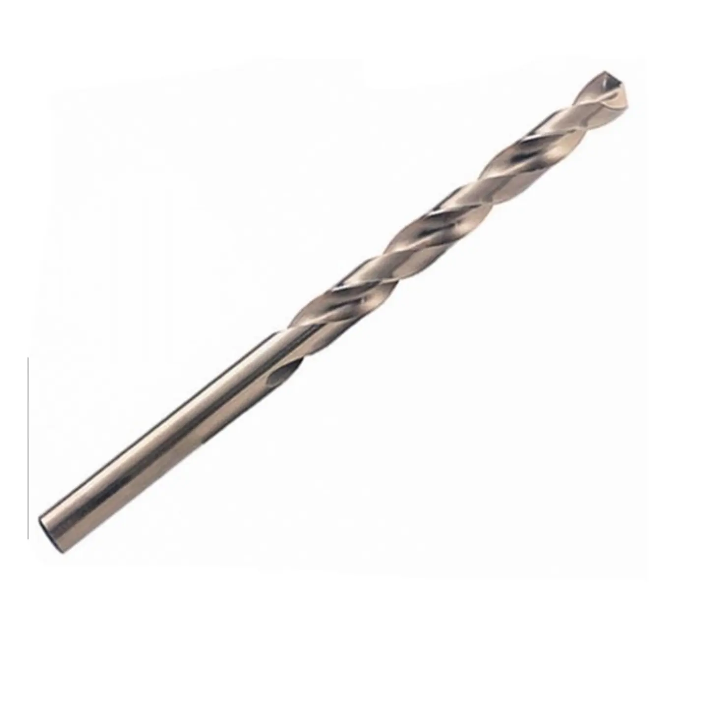 BROCA COBALTO GERMANY 13MM 1