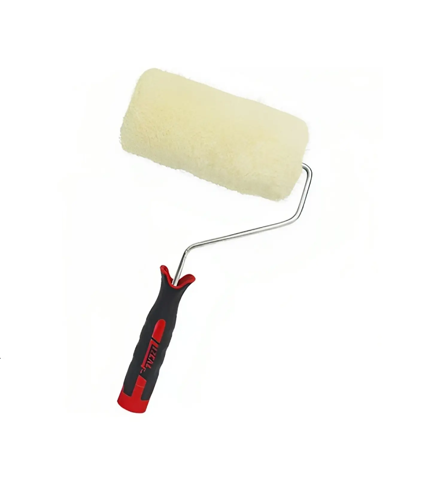 RODILLO LIZCAL 5187 LANA CORDERO 18CM 7 1