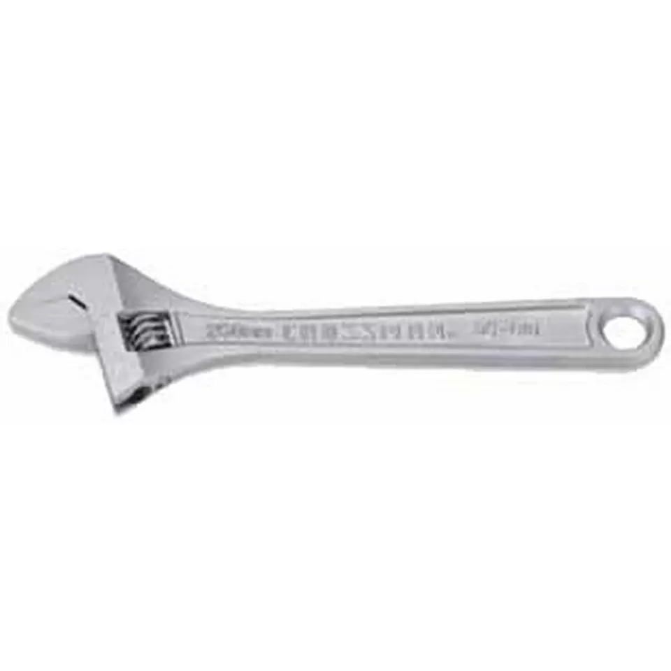 LLAVE AJUSTABLE CROSSMAN 12 PROFESIONAL 1