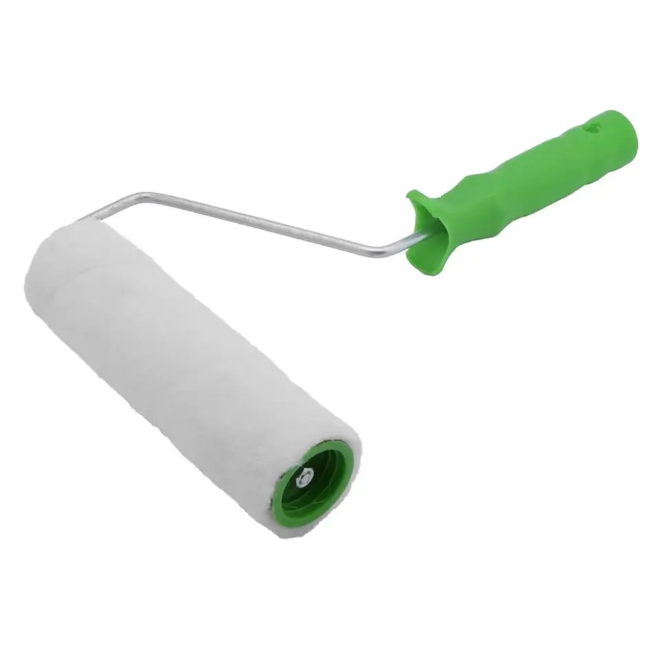 RODILLO LIZCAL 5182 FIBRA 18CM 1
