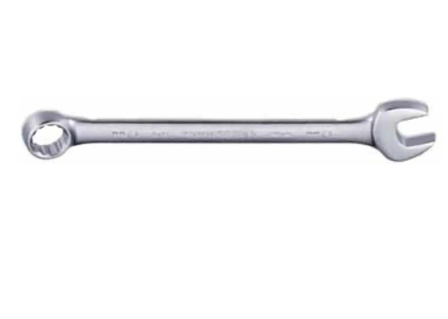 LLAVE PYC CROSSMAN 1/2 1
