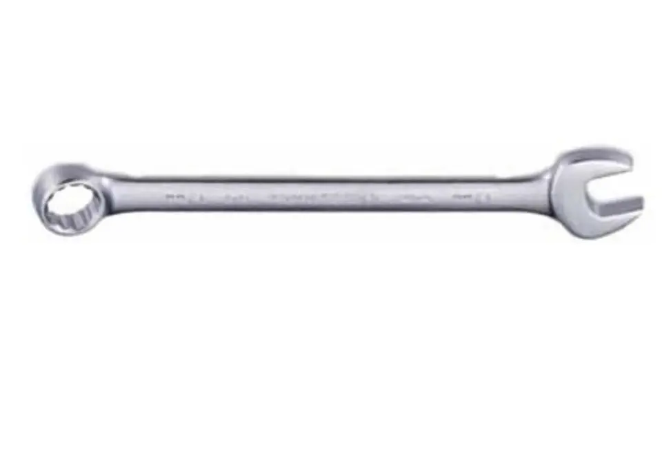 LLAVE PYC CROSSMAN 1/2 1