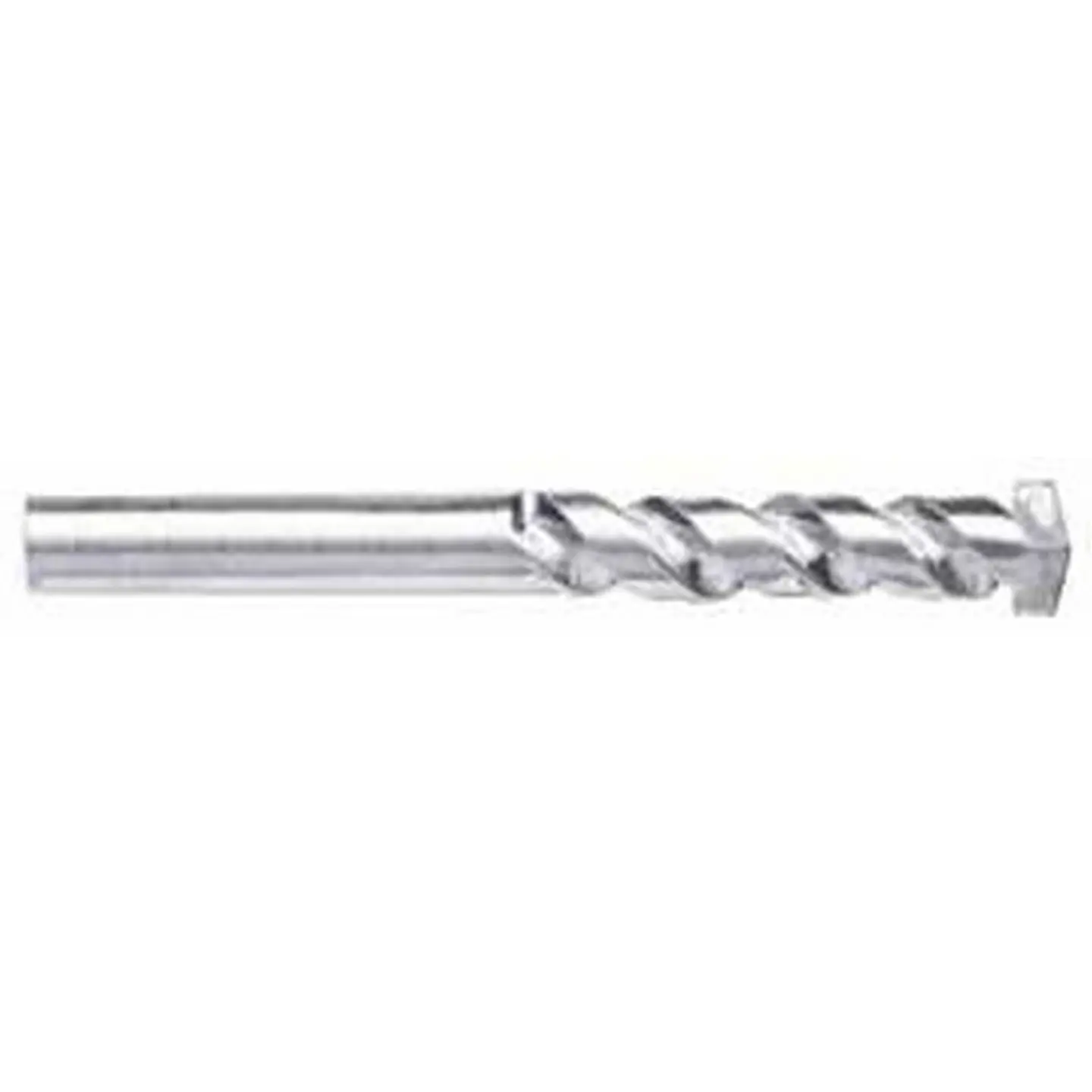 BROCA CONCRETO 6MM 1