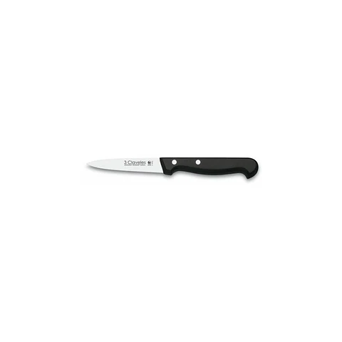 CUCHILLO 3 CLAVELES 3 1/2