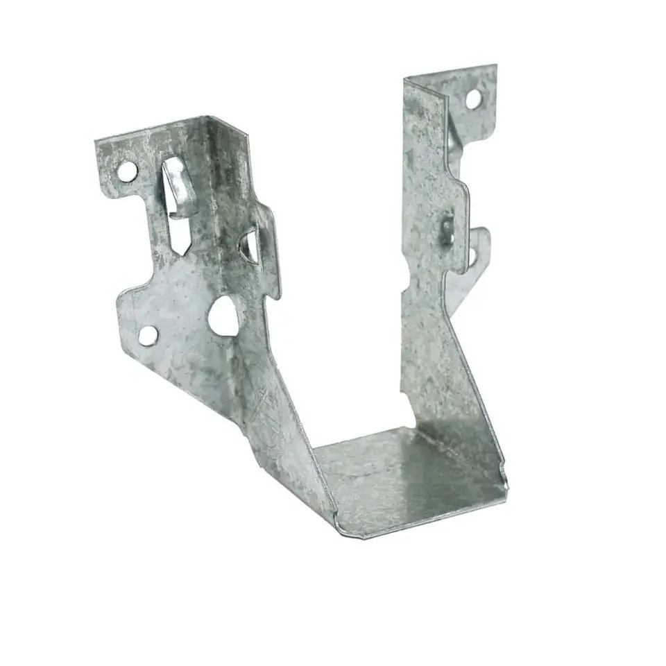 SOPORTE VIGA 2X6 MADERA CEPILLADA 1
