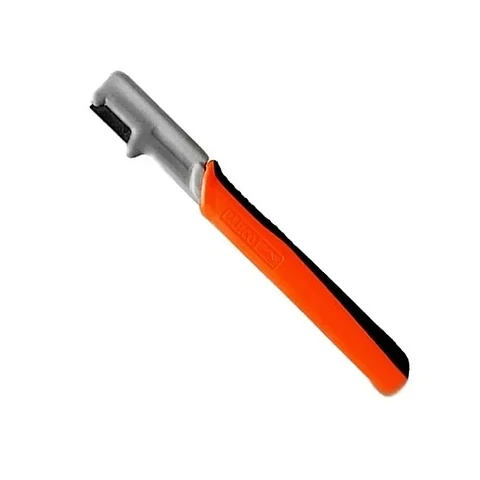AFILADOR DE CARBURO BAHCO SHARP-XARG-B