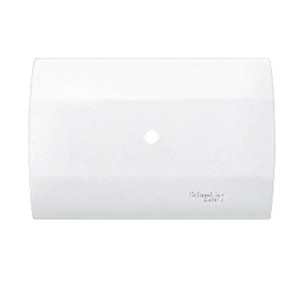 PLACA COAXIAL TV-VID-RAD MARISIO 1
