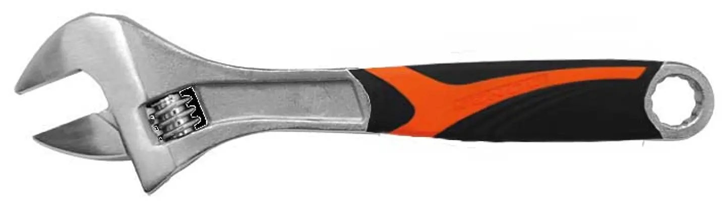 LLAVE AJUSTABLE KENDO 10 1