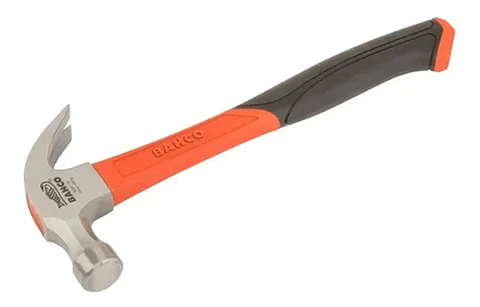 MARTILLO BAHCO 16 OZ
