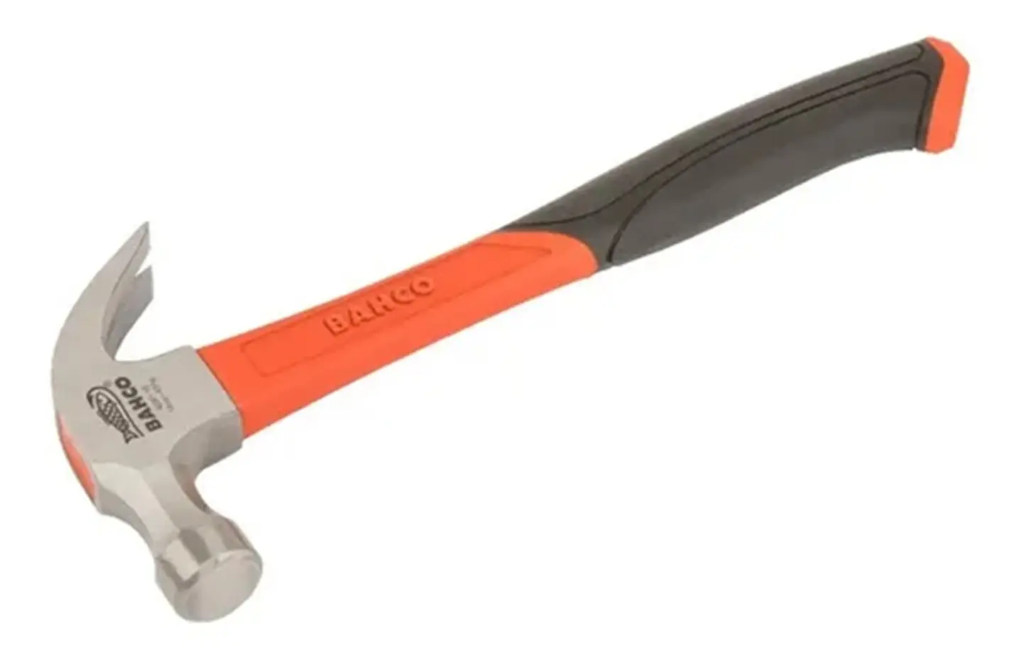 MARTILLO BAHCO 16 OZ 1